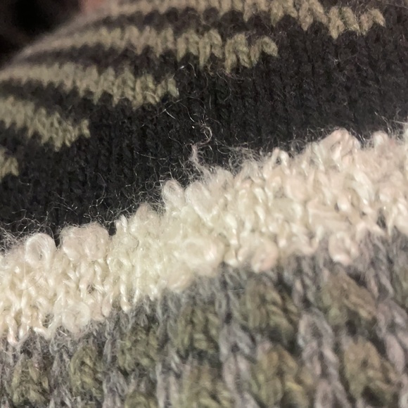 A.N.A a new approach loose easy fit vest - Picture 8 of 8